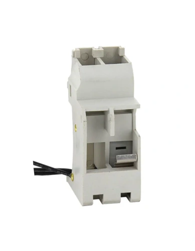 Аварийный контакт к ВА-99 250-400А EKF PROxima