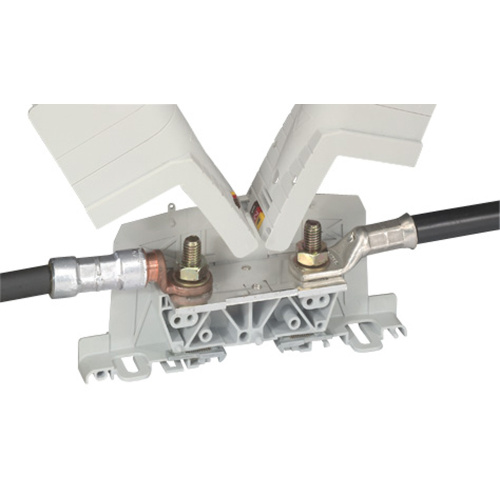 Блок. Пласт 300Mm2 Шир..40