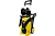 Мойка высокого давления 2600Вт, 145-210бар., W210i (PROFESSIONAL пеногенератор) Huter
