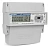 Счетчик электрической  энергии  CE307 R34.543.OAA.SUVLF