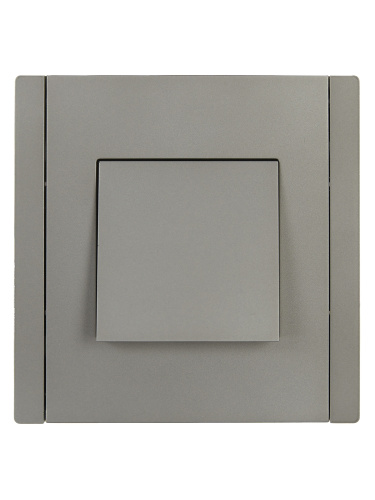 FORTE&PIANO Вывод кабеля FP542 ст. IEK