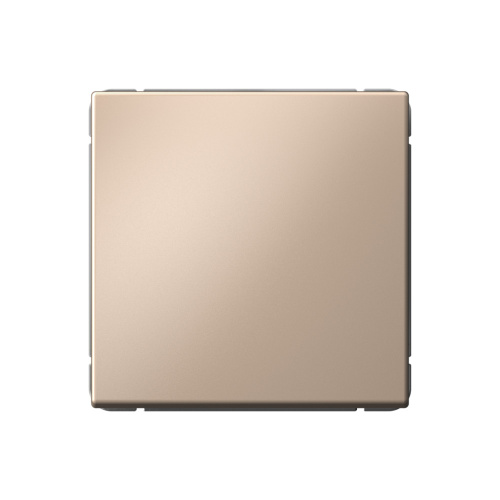 1-кл. ПЕРЕКЛЮЧАТЕЛЬ, сх.6, 10АХ, мех-м, ПЕСОЧНЫЙ