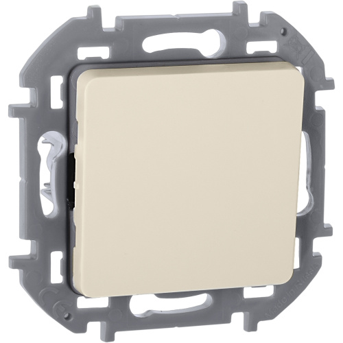 Перекл 1кл СЛНК INSPIRIA