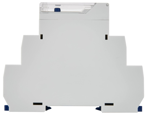 Реле фаз ORF-SP 3ф. 2 конт. 130-650В AC ONI