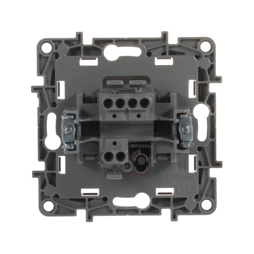 Перекл 1кл БЕЛ ETIKA