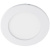 Ecola LED downlight встраив. Круглый даунлайт с драйвером 6W 220V 4200K 120x20 Ecola LED downlight встраив. Круглый даунлайт с драйвером 6W 220V 4200K 120x20