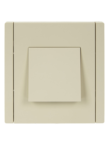 FORTE&PIANO Вывод кабеля FP442 ван. IEK