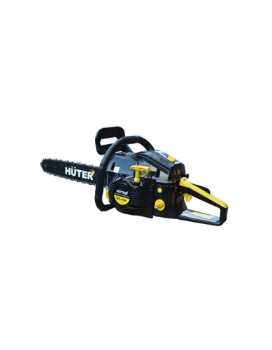Бензопила 2,3кВт, 450мм, BS-45М Huter 