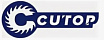 Cutop