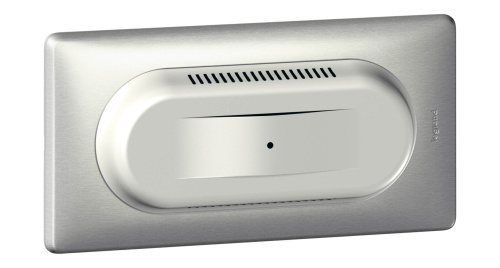 Перекл 1кл СЛНК INSPIRIA