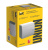 UNION Compact Корпус пласт. ЩРН-П-6 IP41 бел. дв. IEK UNION Compact Корпус пласт. ЩРН-П-6 IP41 бел. дв. IEK