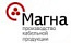 МАГНА