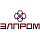 ЭЛПРОМ