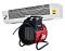 Тепловая техника