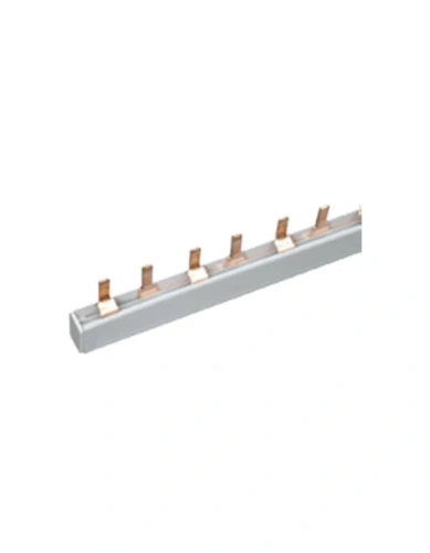 Шина соединительная типа PIN для 3-ф нагр. 63А 54 мод. EKF PROxima