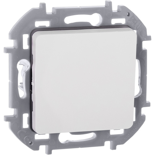 Перекл 1кл БЕЛ INSPIRIA