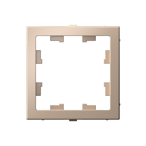 Адаптер для функции AtlasDesign, ПЕСОЧНЫЙ