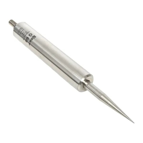 Активный молниеприёмник G60 EKF