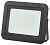 Прожектор светодиодный  50W/SMD/6500К 4600Лм  LPR-061-0-65К-050  ЭРА PRO