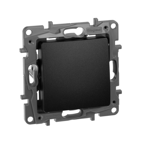 Выкл 1кл АНТР ETIKA