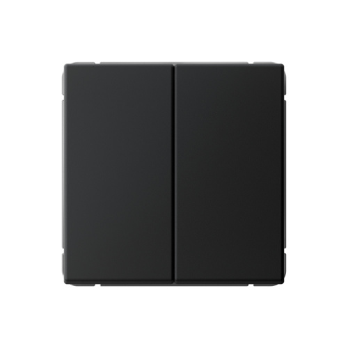 2-кл. ПЕРЕКЛЮЧАТЕЛЬ, сх.6/2, 10АХ, мех-м, КАРБОН