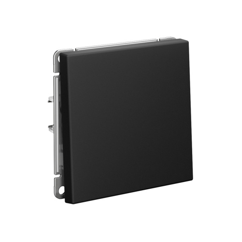 1-кл. ПЕРЕКЛЮЧАТЕЛЬ, сх.6, 10АХ, мех-м, КАРБОН