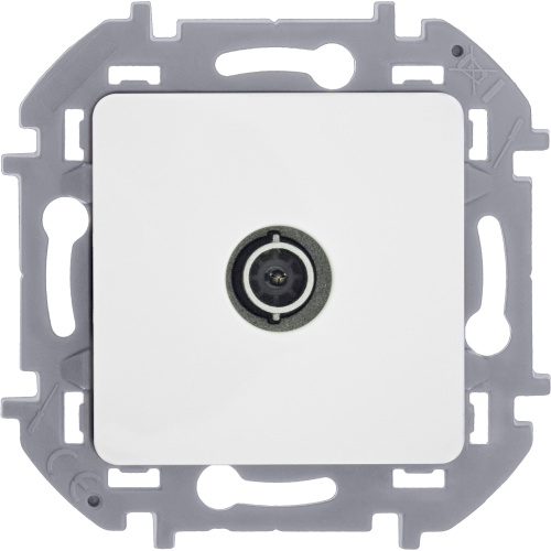 Роз TV звезда БЕЛ INSPIRIA