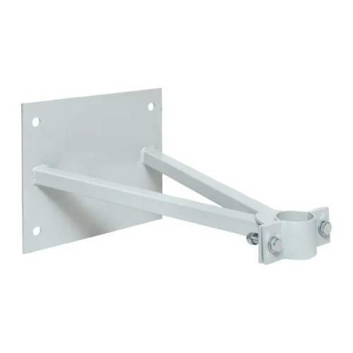 Кронштейн прижимной для трубы D=60мм EKF