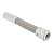 Муфта гибкая труба-коробка (32 мм) IP44 (10 шт.) EKF-Plast