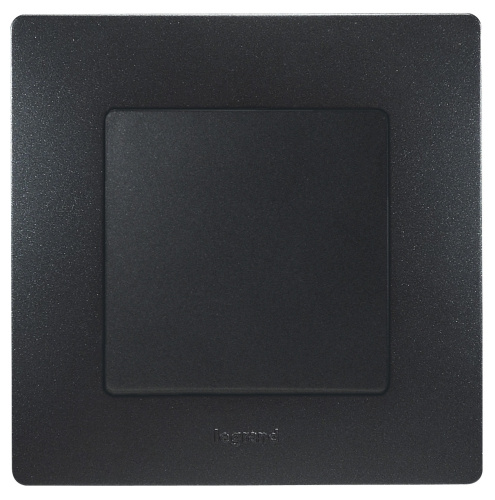 Выкл 1кл АНТР ETIKA