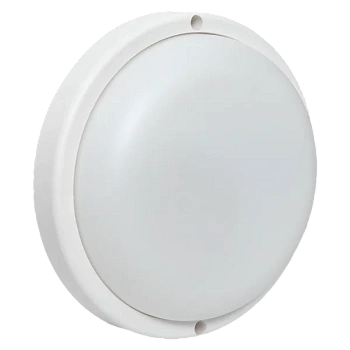 Светильник светододный ЖКХ ДПО-1400Д-K 18Вт 6500K IP65 с МВ ДД LUMA EKF