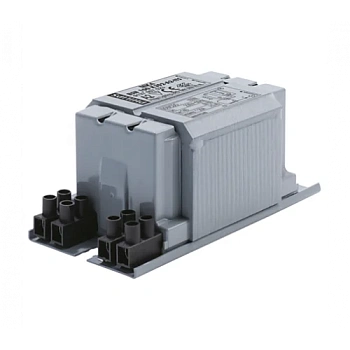 Балласт электромагн. (для ДНаТ 100Вт) ВSN 100  L302 230V Philips откр
