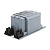 Балласт электромагн. ВSN 100  L302 230V Philips (для ДНаТ 100Вт)