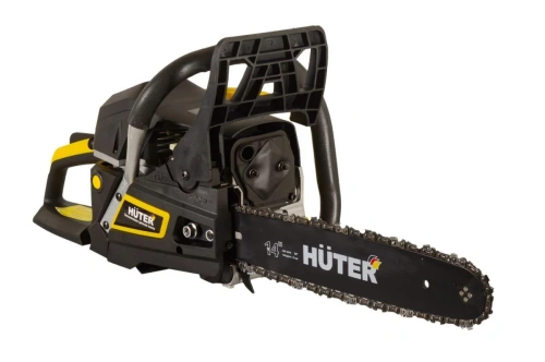 Бензопила BS-4514 Huter