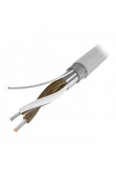 КИПвЭВнг LS 1х2х0,78