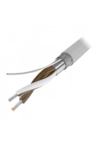 Кабель КИПвЭВнг LS 1х2х0,78