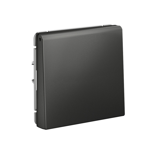 ВЫВОД КАБЕЛЯ, мех-м, БАЗАЛЬТ