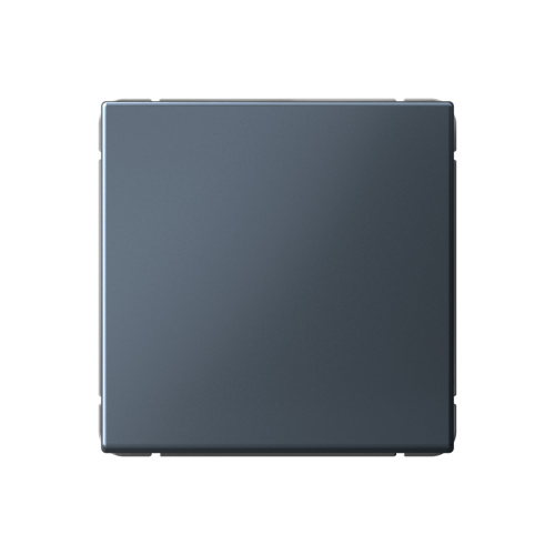 1-кл. ВЫКЛЮЧАТЕЛЬ, сх.1, 10АХ, ГРИФЕЛЬ