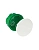 IMT35121 Коробка распаячная под бетон, круглая, с крышкой 100х50 Schneider Electric (84шт/кор)