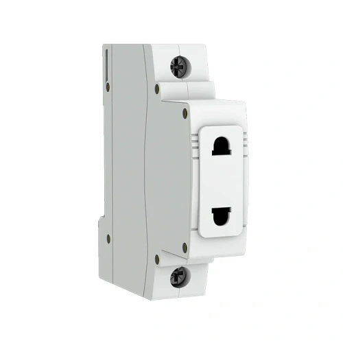 Розетка РД-47 240В EKF PROxima 