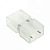 Соединитель к светодиодной ленте MVS 3528  220V GENERAL