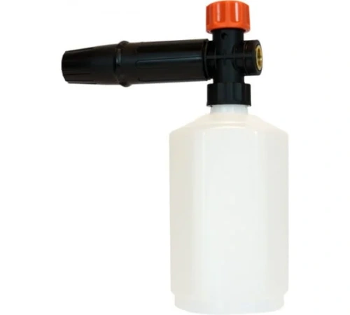 Пеногенератор 0,5л, регулир подача PW92-9905