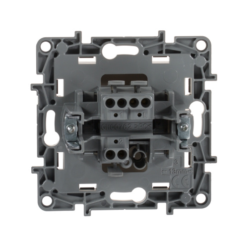 Перекл 1кл СЛНК ETIKA