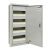 Щит распред. встраиваемый ЩРВ-48 (650х340х120) IP31 EKF PROxima