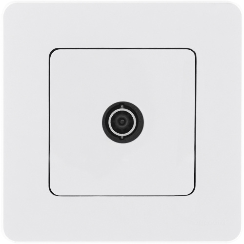 Роз TV звезда БЕЛ INSPIRIA