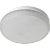 Ecola GX53 LED 8,5W Tablet 220V 4200K матовая 27x75