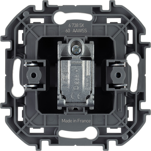 Роз TV звезда БЕЛ INSPIRIA