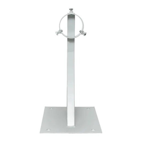 Кронштейн опорный для МССП-МССА-11-14м EKF