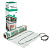 STEP BALANCE Мат нагревательный SBM150010, 150 Вт/м2, 150 Вт, 1 м2