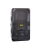ЩУРн-П 3/8 (379х216х113) IP55 EKF PROxima ЩУРн-П 3/8 (379х216х113) IP55 EKF PROxima